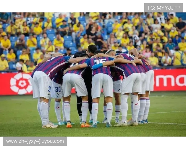 西甲赛程如何科学制定及影响赛季球队状态的关键因素