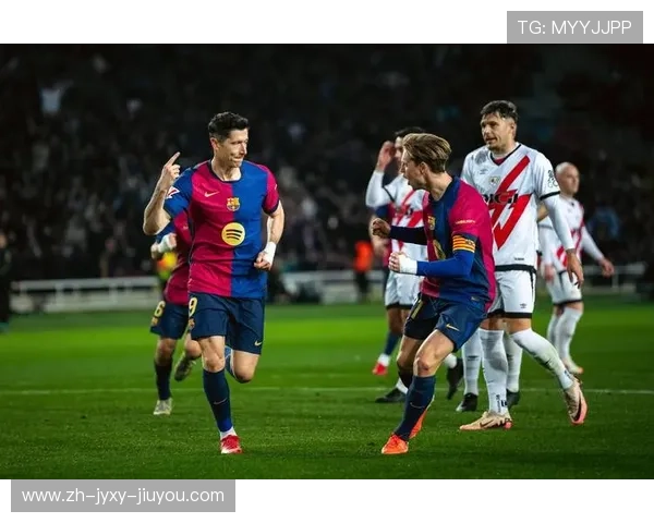 西甲联赛如何确定裁判：西甲联赛裁判的选拔标准与赛场判罚分析