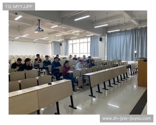 飞鸟健身器材滑轮系统设计及运动效果评测