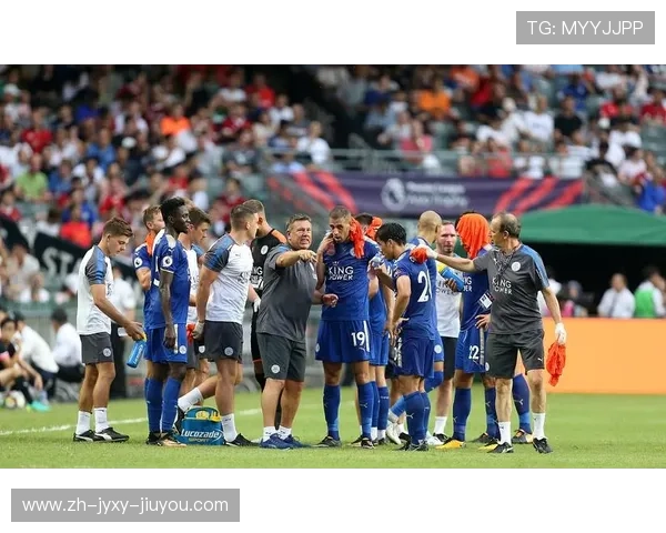 英超有哪些平局球队：英超历史上最容易平局的球队